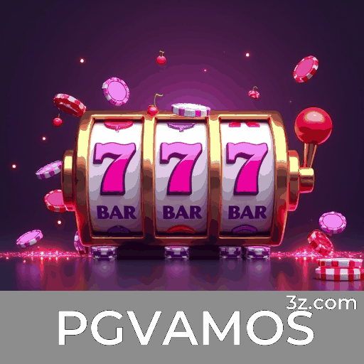 PGVAMOS: Jogue Crash Agora e Multiplique Suas Chances!