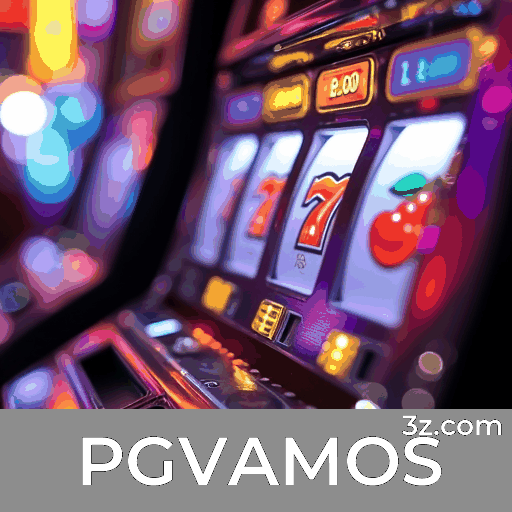 Potencialize Promoções e Aumente Ganhos na PGVAMOS