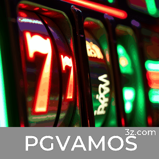 Desenvolvedores de Topo e Tecnologia Avançada no PGVAMOS