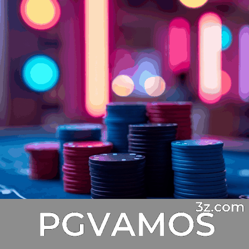 Potencialize Promoções e Aumente Ganhos na PGVAMOS