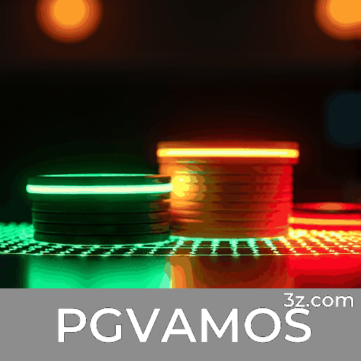 Desbloqueie Privilégios Exclusivos com Sua Conta PGVAMOS