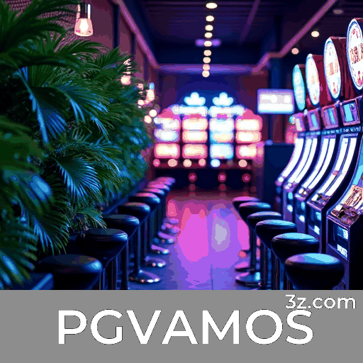 Arquitetura de Nuvem e Segurança Avançada na PGVAMOS