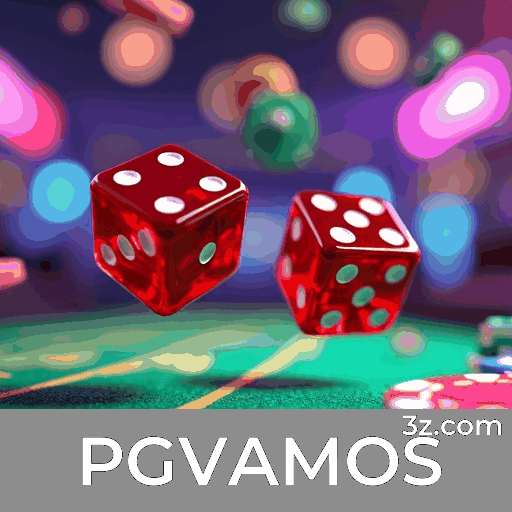 Desenvolvedores de Topo e Tecnologia Avançada no PGVAMOS