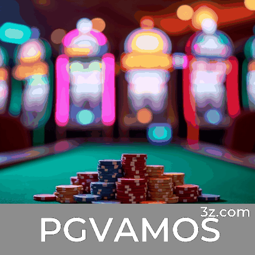 Experiência Luxuosa com Equipe de Elite no Casino PGVAMOS