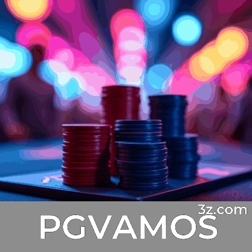 PGVAMOS: Apostas em Esportes com Odds Instantâneas para Brasileiros