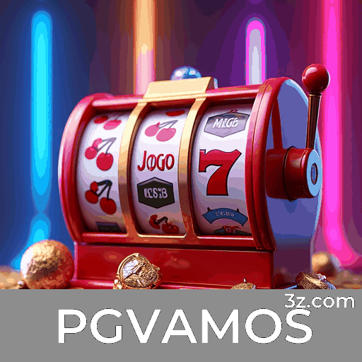 Experiência Luxuosa com Equipe de Elite no Casino PGVAMOS