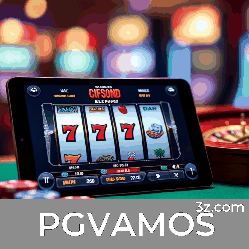 PGVAMOS: Jogue Crash Agora e Multiplique Suas Chances!