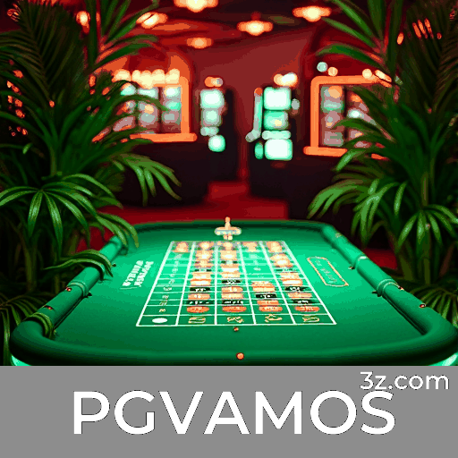 PGVAMOS: Rápido Download e Uso Fácil para Brasileiros