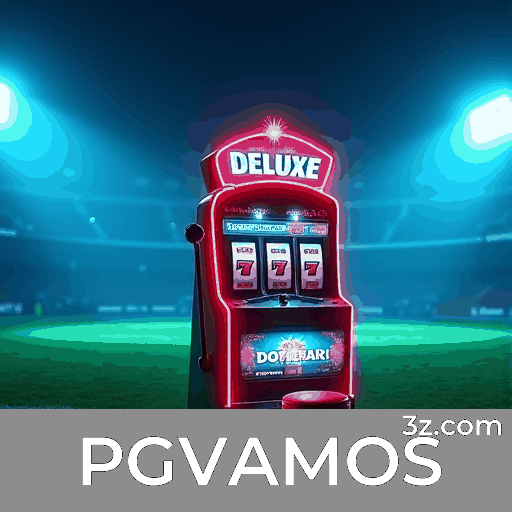 Psicologia do Bônus PGVAMOS: Decisões e Mecanismos de Recompensa