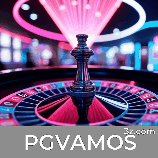 Arquitetura de Nuvem e Segurança Avançada na PGVAMOS