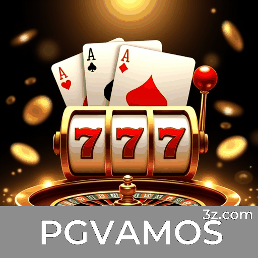 PGVAMOS: Apostas em Esportes com Odds Instantâneas para Brasileiros