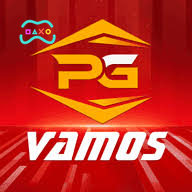 pgvamos