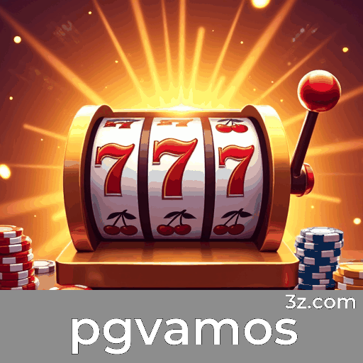 Psicologia de Bônus do pgvamos: Decisões e Recompensas