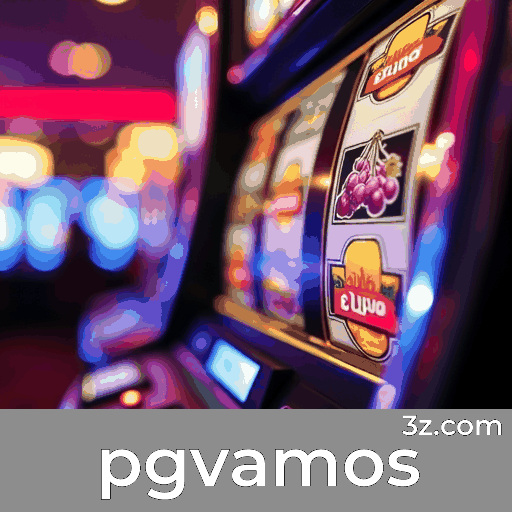 Tecnologia de Realidade Virtual em Jogos de Cassino no Pgvamos