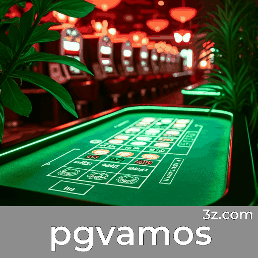 Login Seguro no pgvamos: Proteção e Privilégios