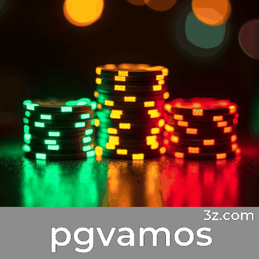 pgvamos: Apostas Esportivas Precisão e Excelência