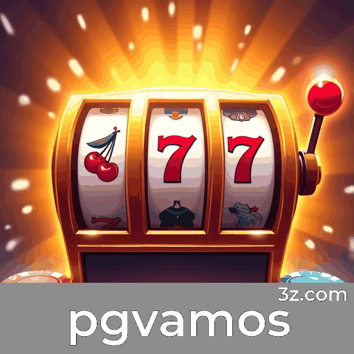 Tecnologia de Realidade Virtual em Jogos de Cassino no Pgvamos