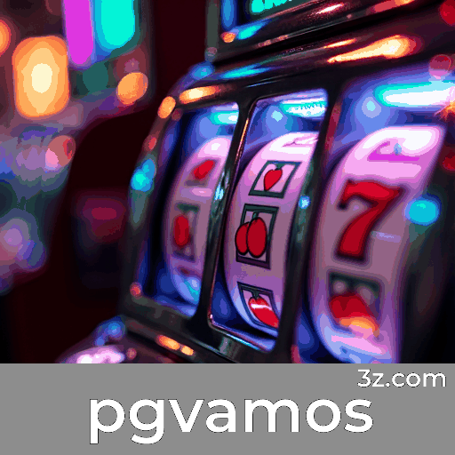 pgvamos: Apostas Esportivas Precisão e Excelência