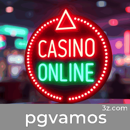 Rabbit Demo - A Revolução das Demonstrações em Tecnologia