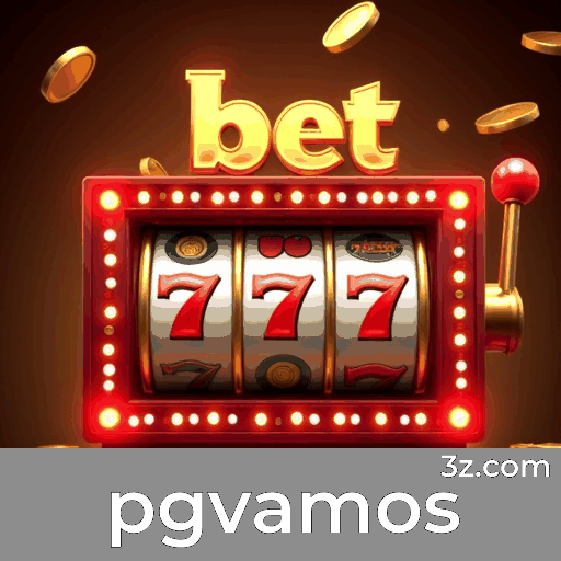 Login Seguro no pgvamos: Proteção e Privilégios