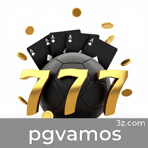pgvamos Casino: Privilégios Exclusivos do Programa VIP