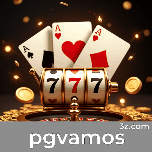 Conecte-se, Compita e Conquiste no Crash da pgvamos