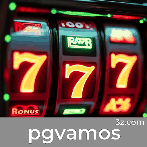 Valor Real e Transparente no pgvamos: Promoções Sem Surpresas