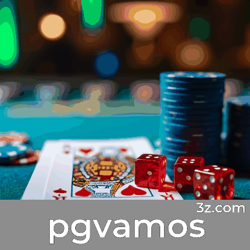 pgvamos App Comunidade: O Paraíso Interativo para Jogadores Globais