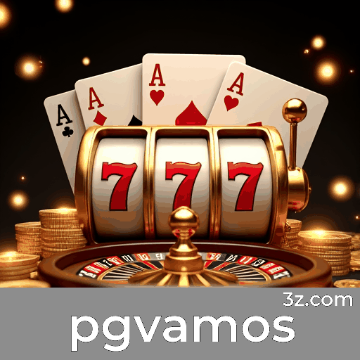 pgvamos Casino: Privilégios Exclusivos do Programa VIP