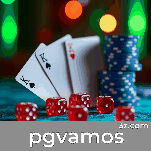 Tecnologia de Arquitetura em Nuvem Líder do Setor garante Estabilidade Máxima na pgvamos