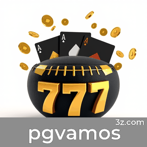 pgvamos App Comunidade: O Paraíso Interativo para Jogadores Globais