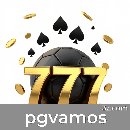 Experiência de Apostas Personalizada