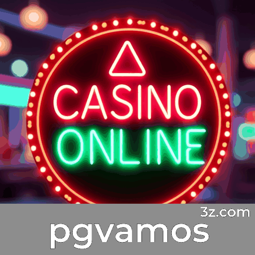 Valor Real e Transparente no pgvamos: Promoções Sem Surpresas