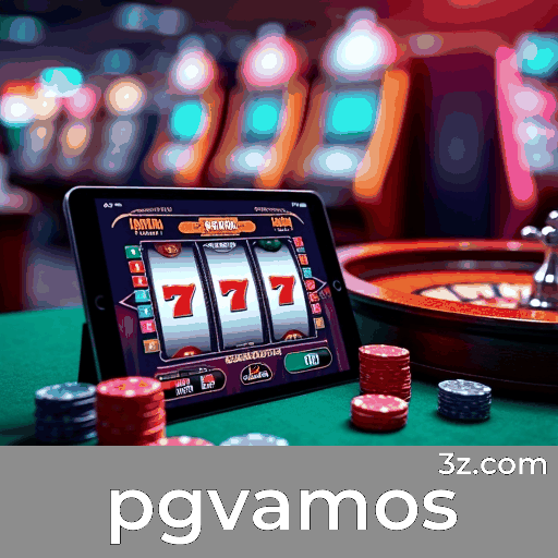 Suporte ao Cliente Dedicado